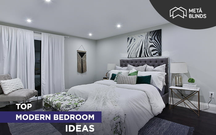 Get Interior Design Bedroom Ideas 2020 Gif