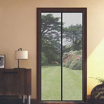 fly screen doors