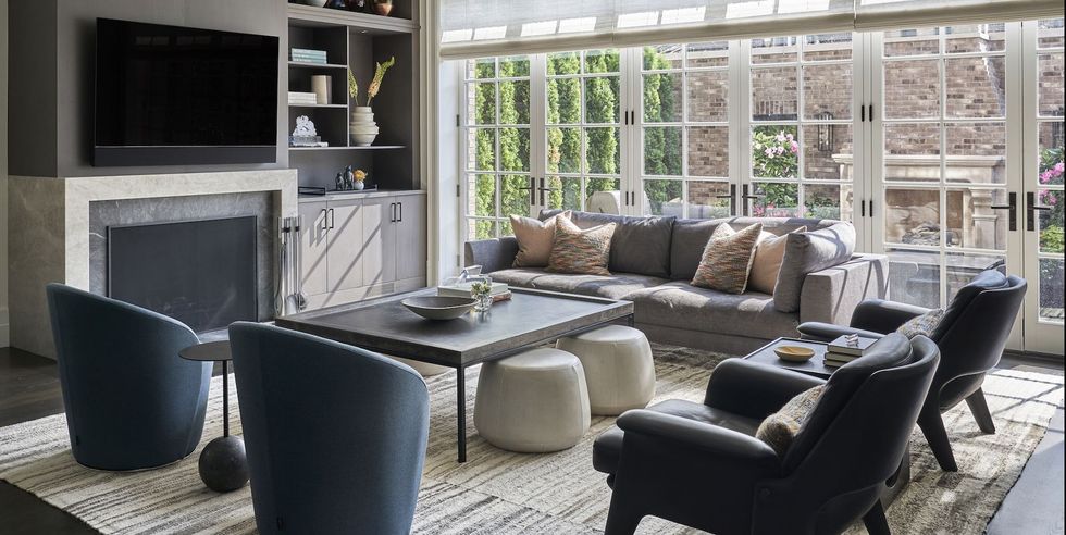 rel= layered landscapes