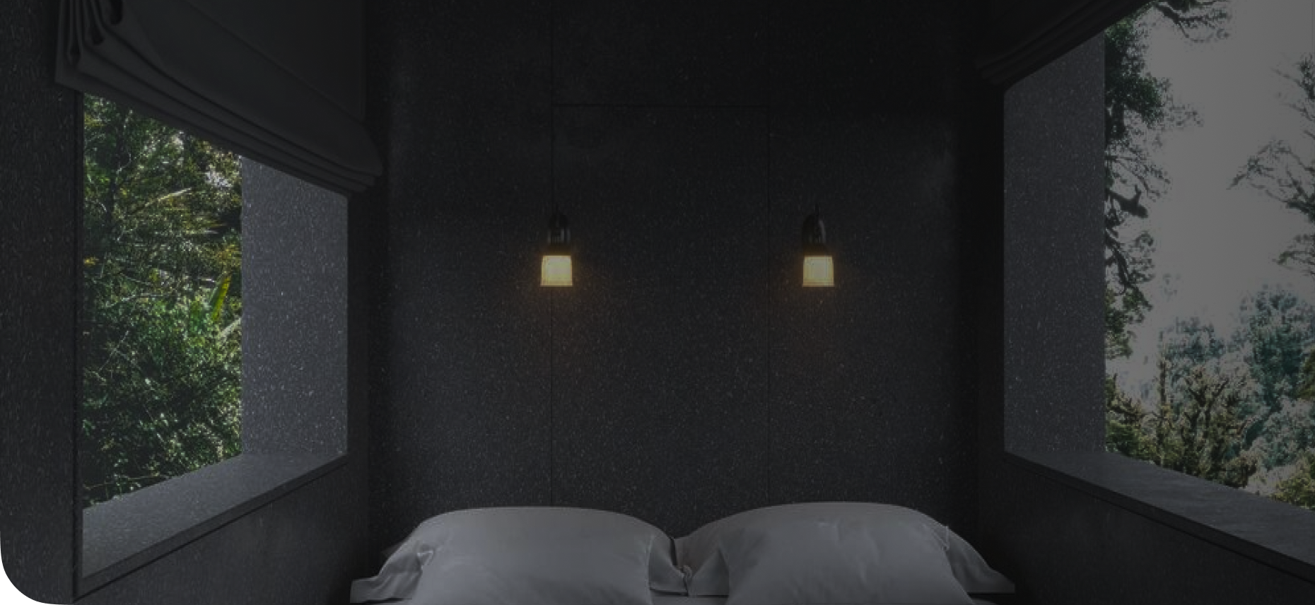 Rectangle 2banner