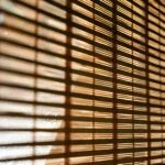 Shutters for Privacy and Security