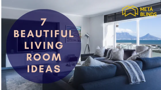 7-Beautiful-Living-Room-Ideas-hero