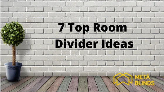7-Top-Room-Divider-Ideas-hero