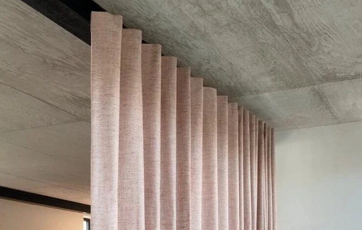 Luxurious Material image