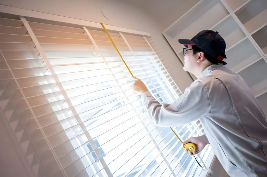 Fixed-Screens-in-blinds-image