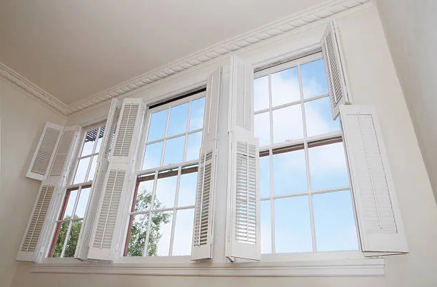 Interior-and-Exterior-Shutters-hero