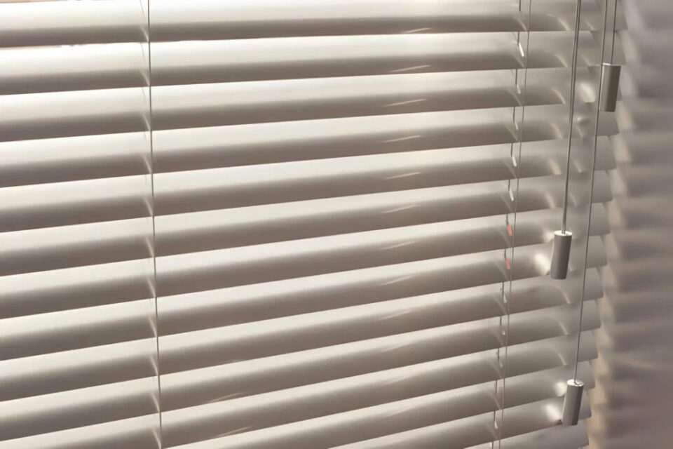 Retractable-Flyscreens-hero
