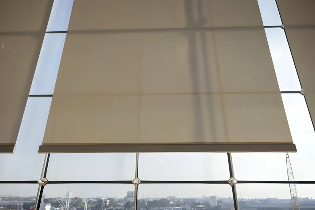 Retractable-Flyscreens-in-melbourne-image