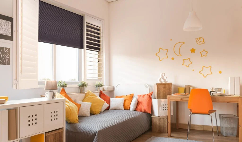 Room-Darkening-Blinds-by-Plantation-Shutters