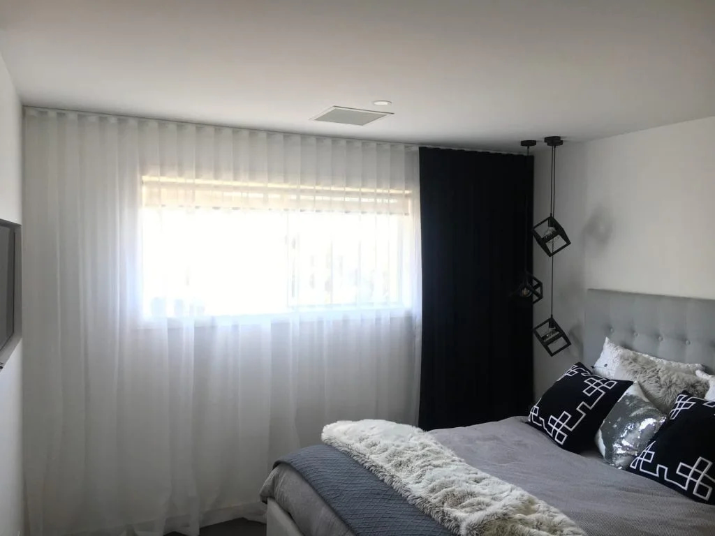 S-Fold-Curtains