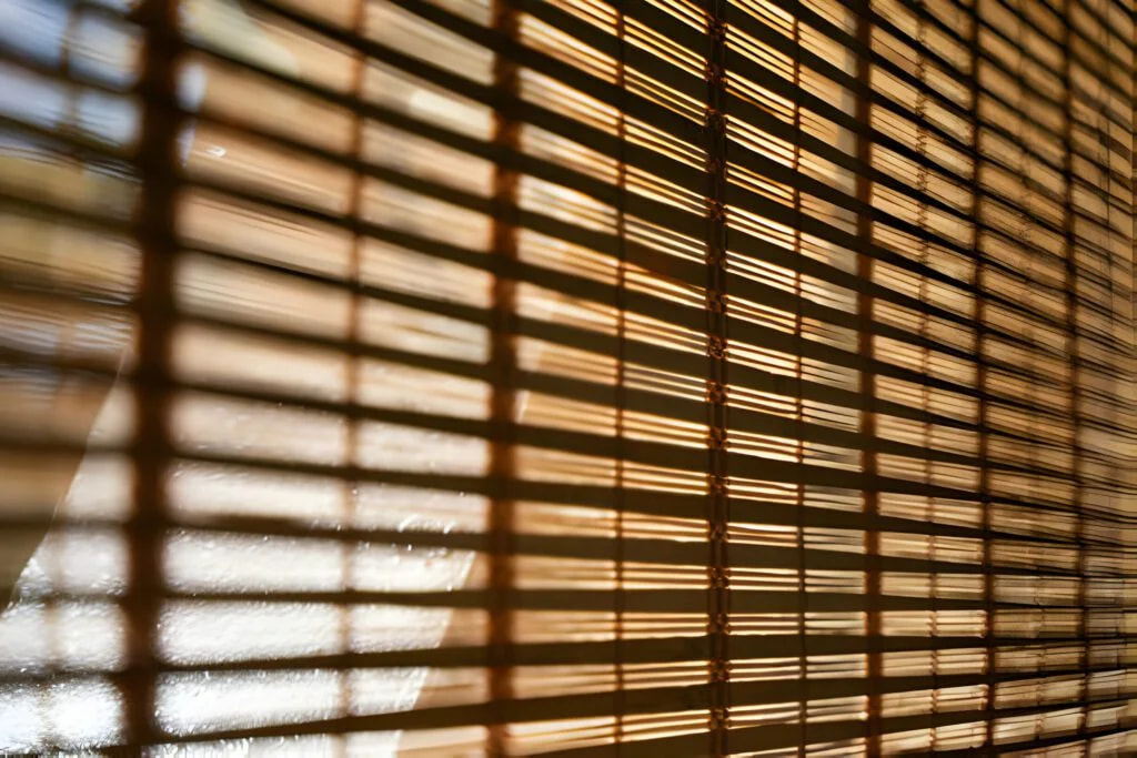 Shutters-for-Privacy-and-Security-hero