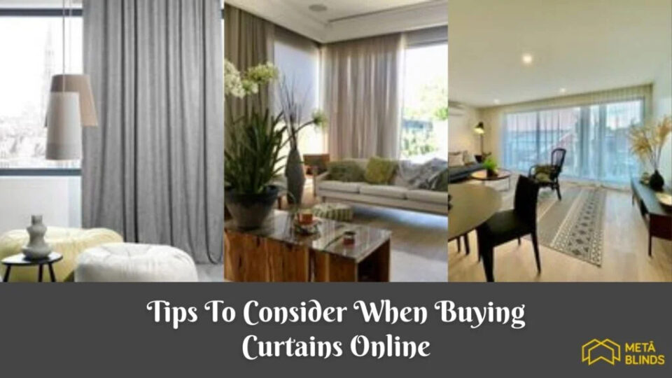 Tips-To-Consider-When-Buying-Curtains-Online-Hero