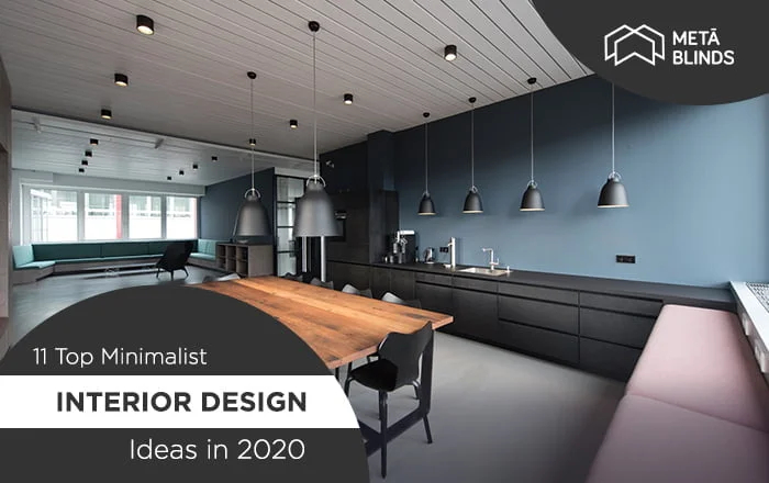 Top-11-Minimalist-Interior-Design-Ideas-hero