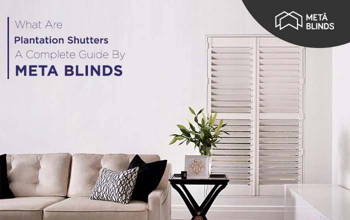 What-Are-Plantation-Shutters-–-A-Complete-Guide-By-Spaco-Outdoor hero image