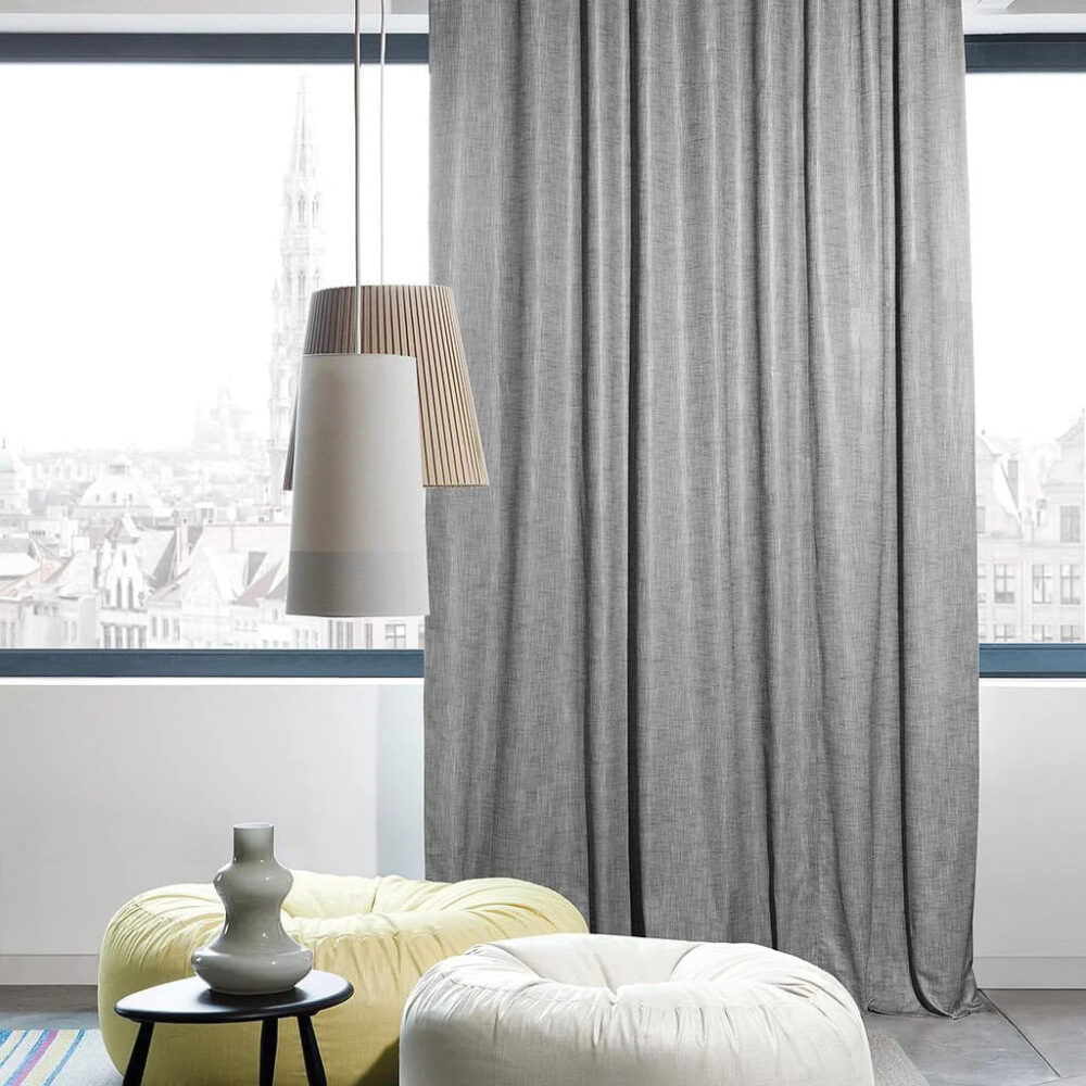 ZEPEL_CURTAIN