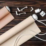 curtains-in-Melbourne