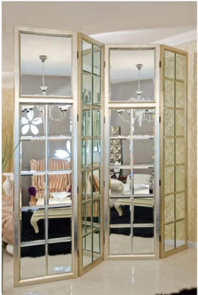 Folding Screens Image