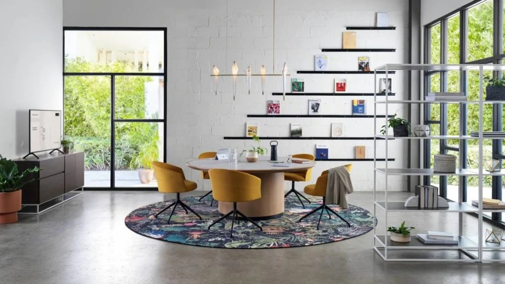 Guide to Cleaning Roller Blinds image