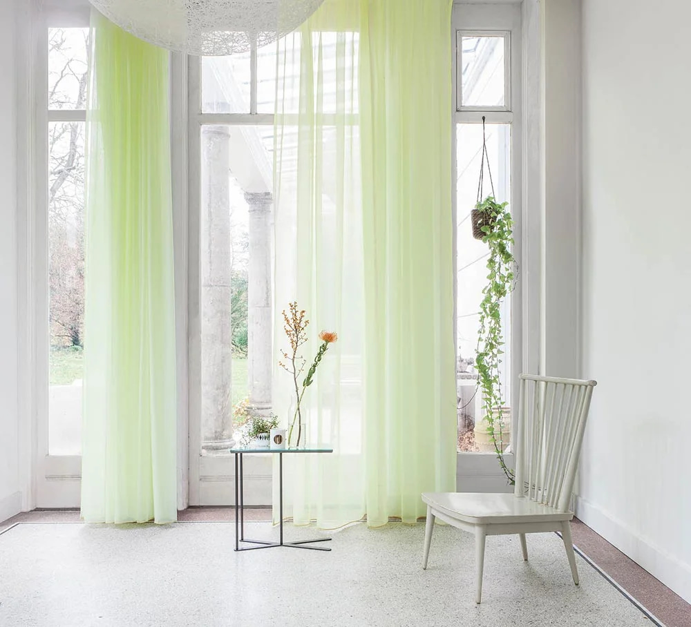 Curtains image