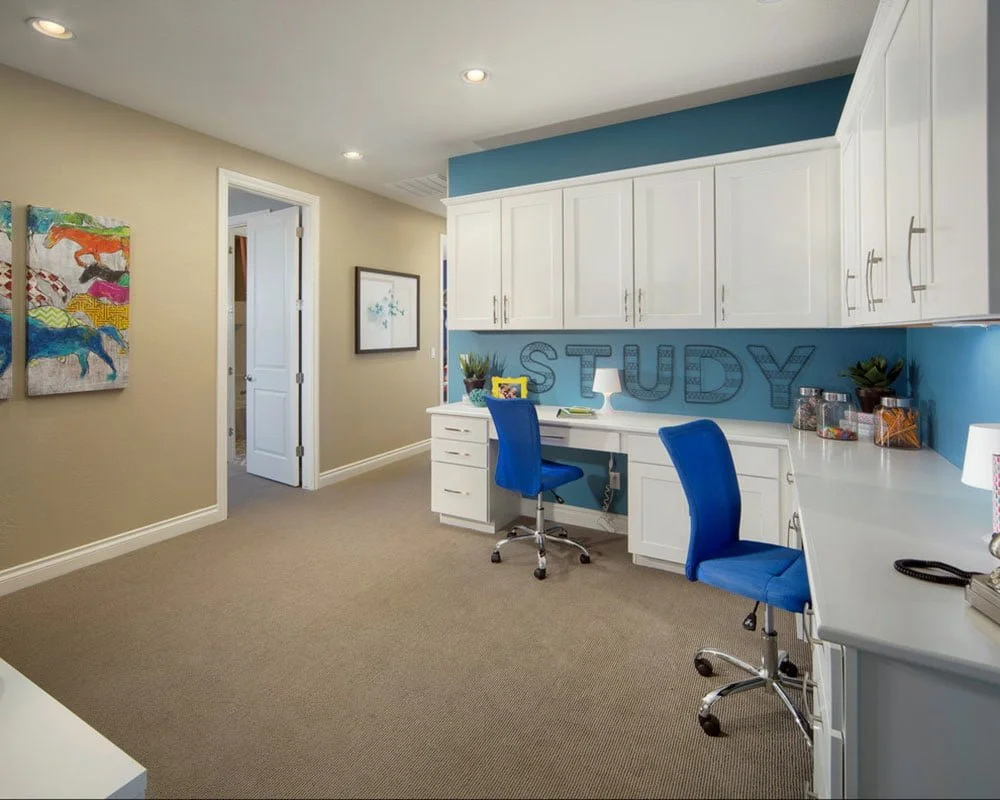 Transitional Space image