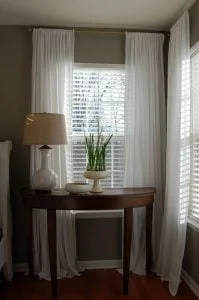 Exact Size Of The Window image