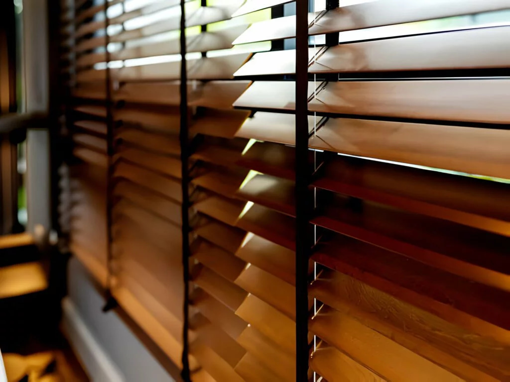 living-room-plantation-shutters-image