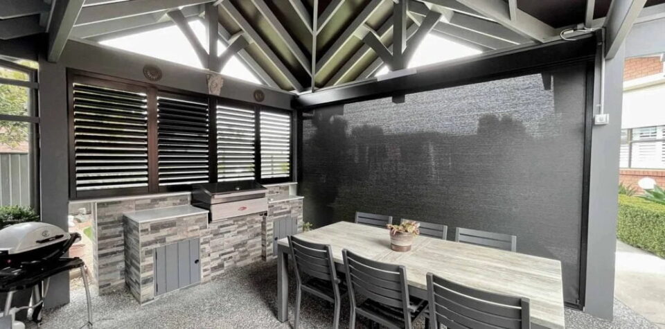 aluminium-plantation-shutters