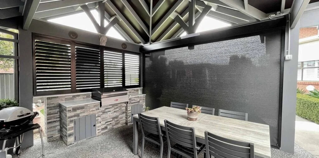 aluminium-plantation-shutters