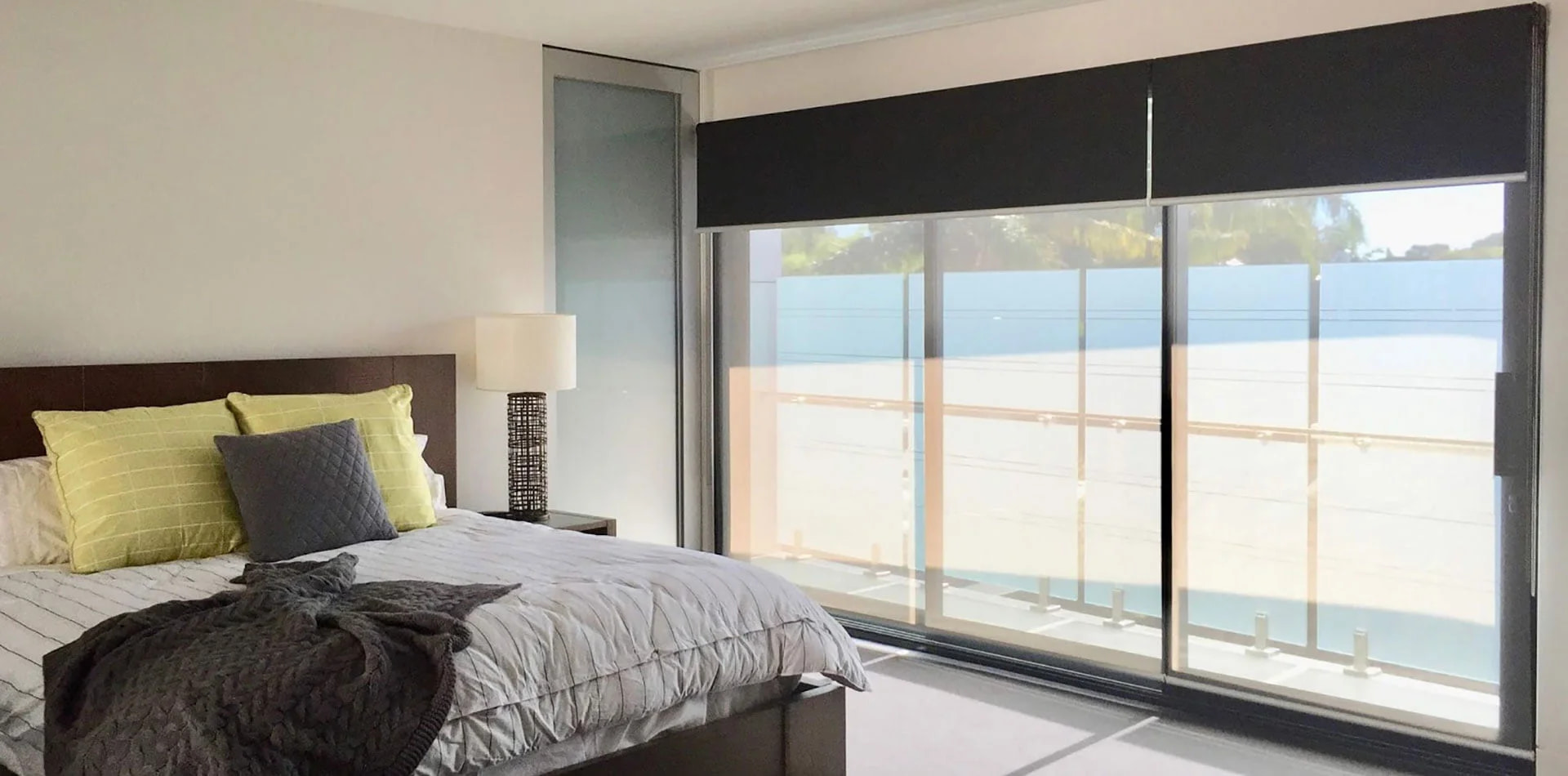 meta-blinds-motorised-blinds-banner-image-1920x950-v1.jpg (1)