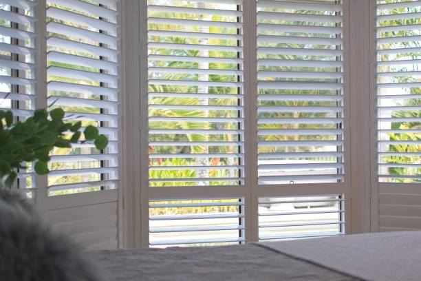 plantation-shutters-in-Australian-homes-hero