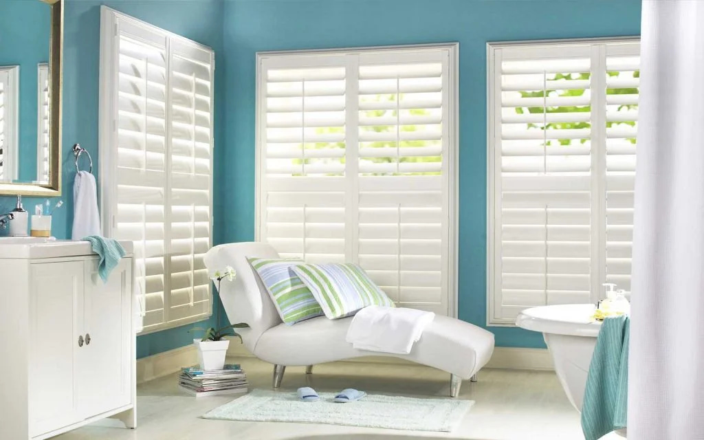 plantation-shutters-vinyl