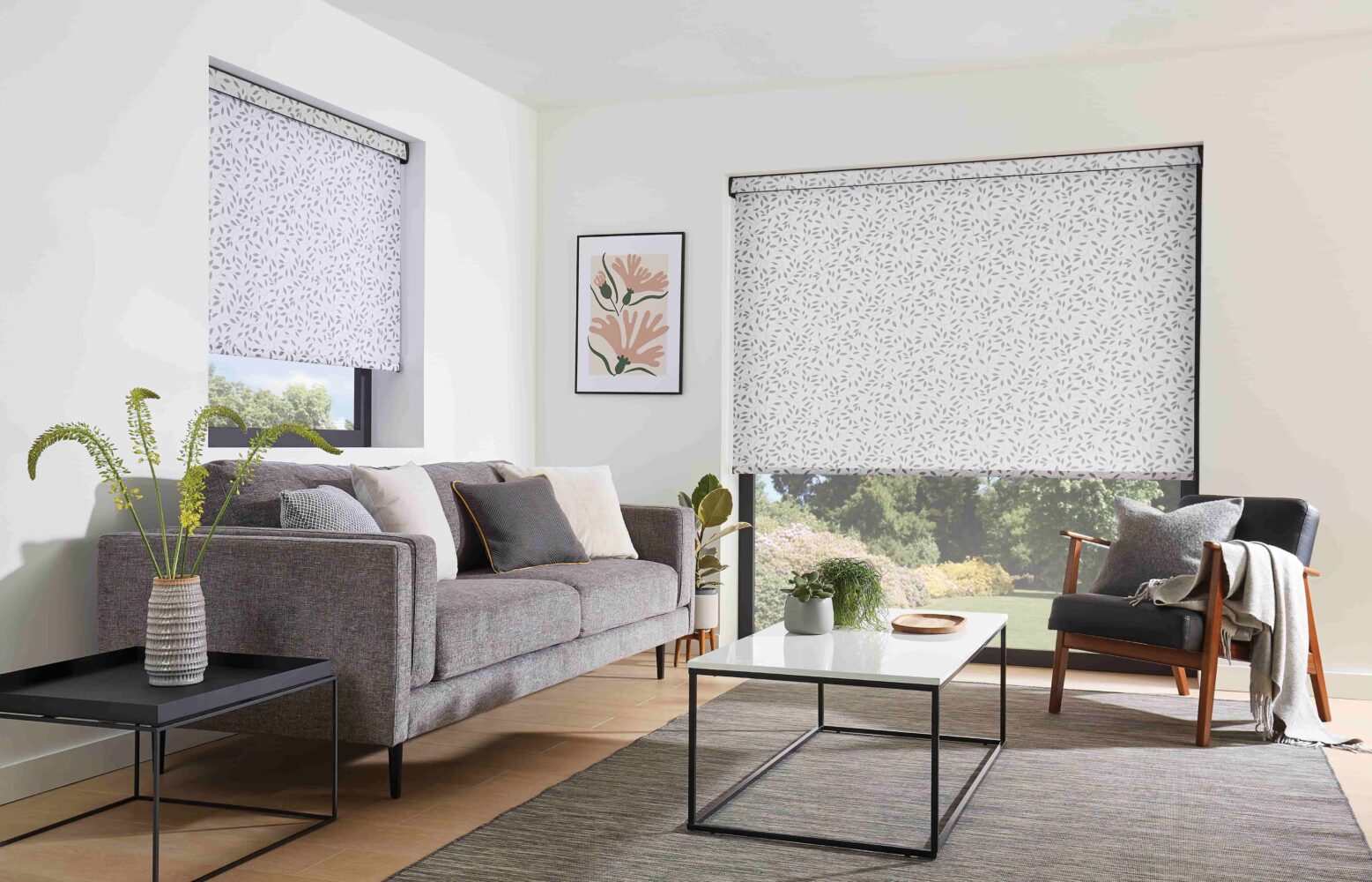 LL_2022_Roller_Chatsworth_Grey_Main