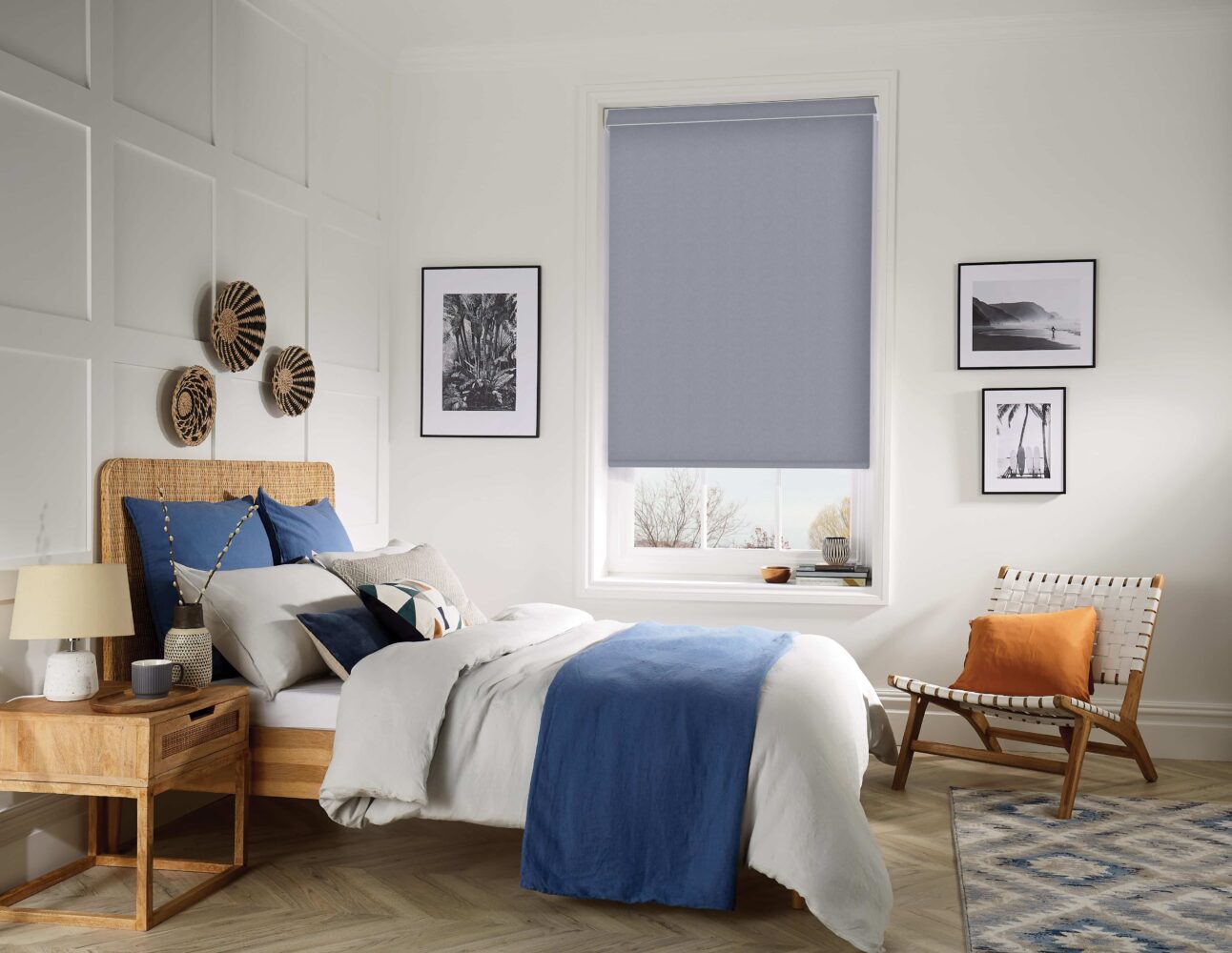 LL_2022_Roller_Denim_Blue-Jean_Bed_Main