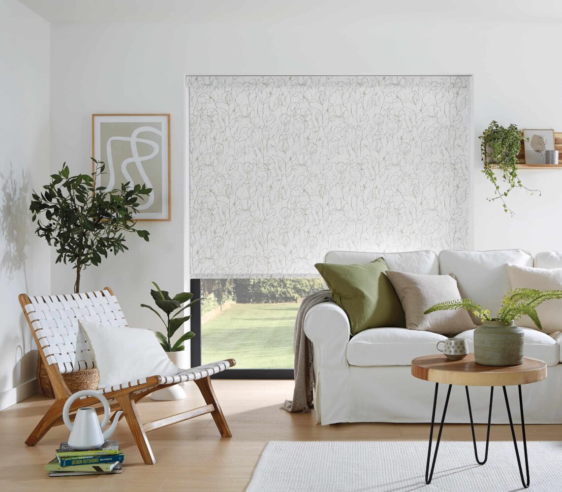 LL_2022_Roller_Sweet-Pea_Stem-Green_Sunroom_Main_Open (1)