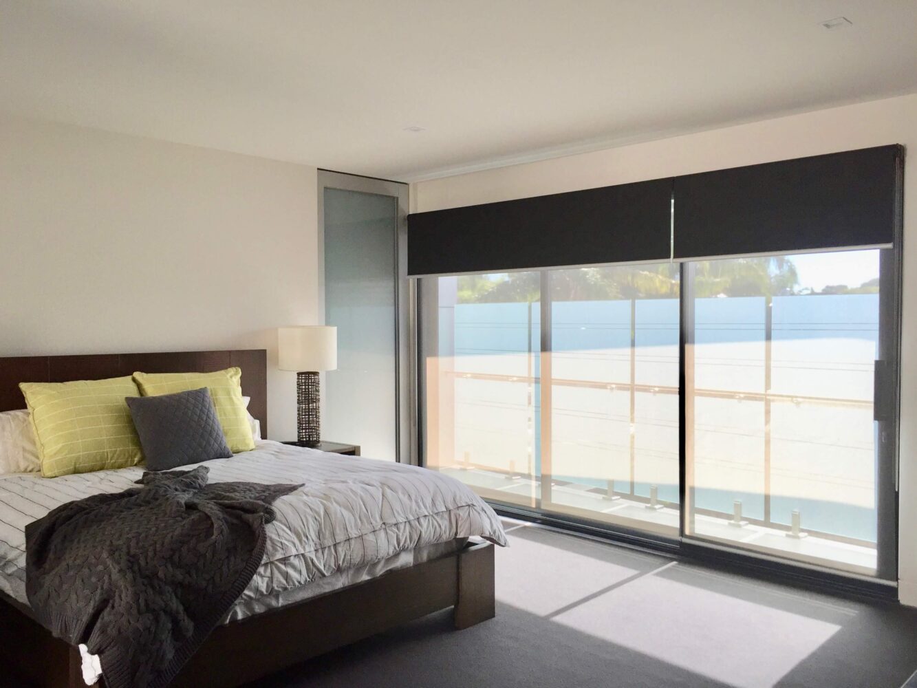 Roller_Blinds_0671