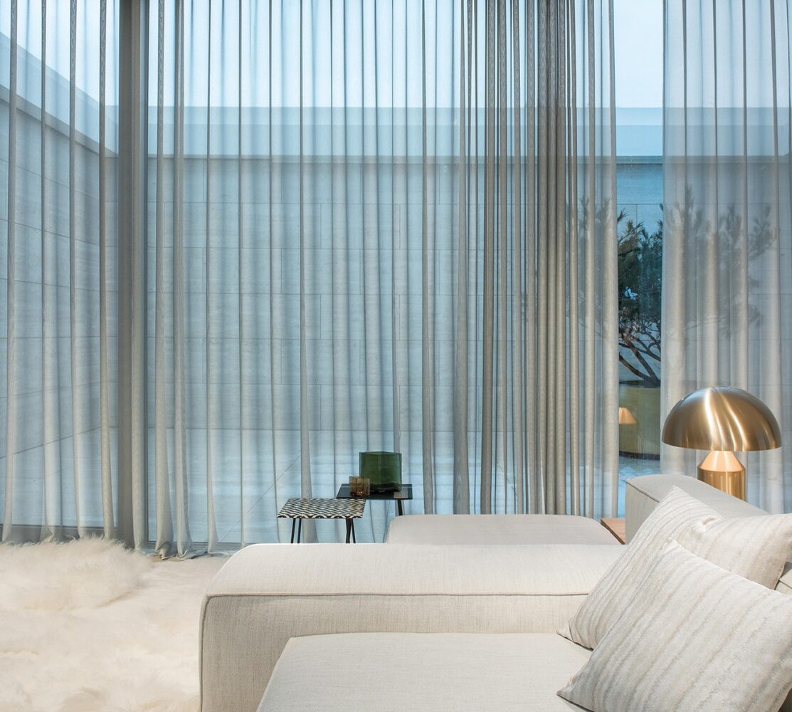 zepel_insitu_flash_01_high