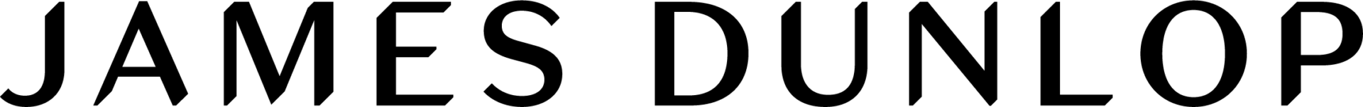 James Dunlop Logo