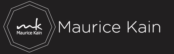 Maurice Kain Fabrics Logo