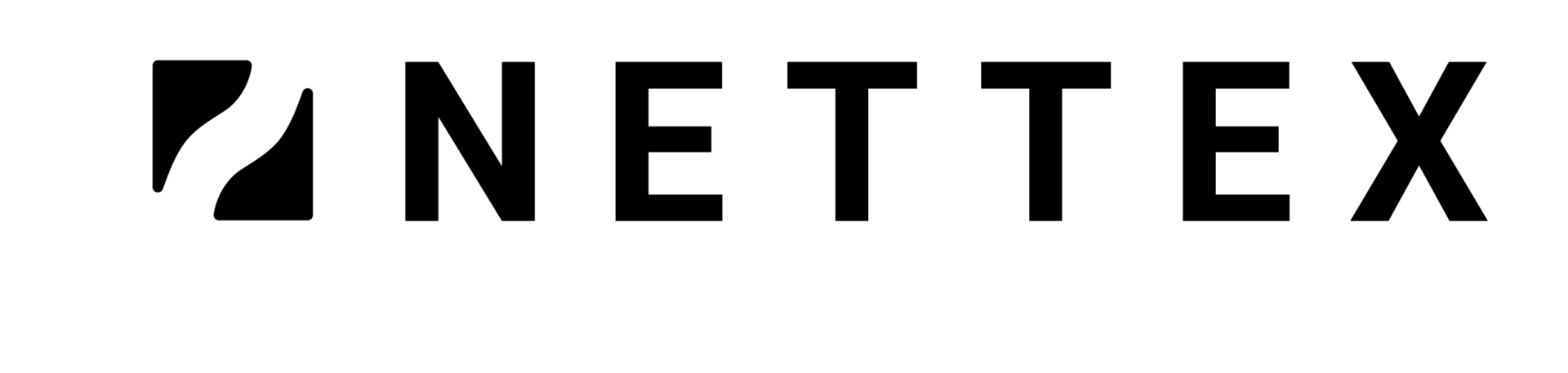Nettex Fabric Logo