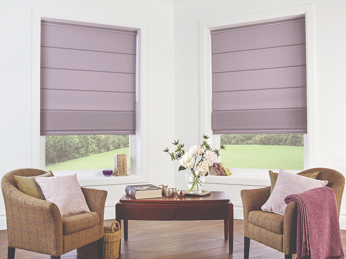 Roman Blinds 1_11zon