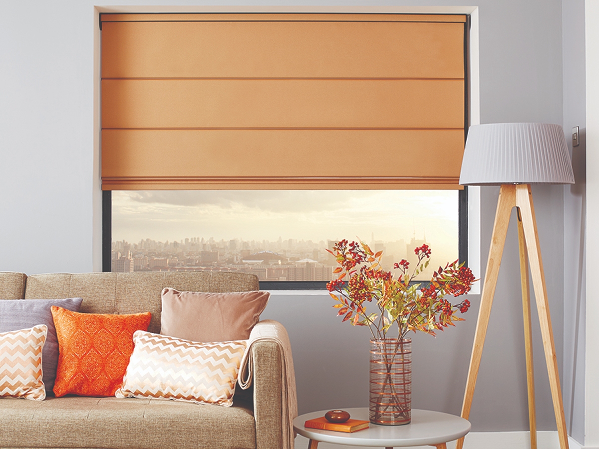 Roman Blinds 4_11zon