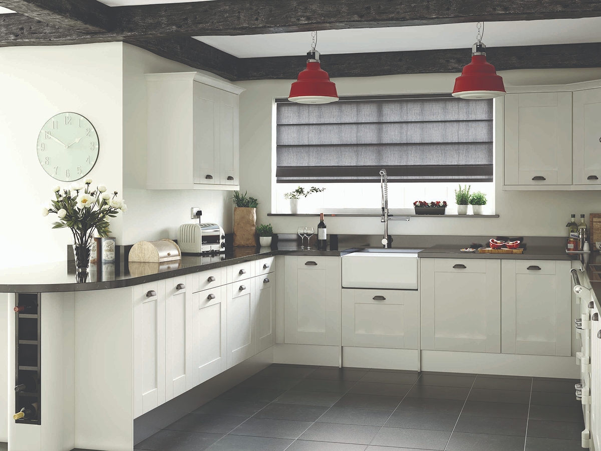 Roman Blinds 6_11zon