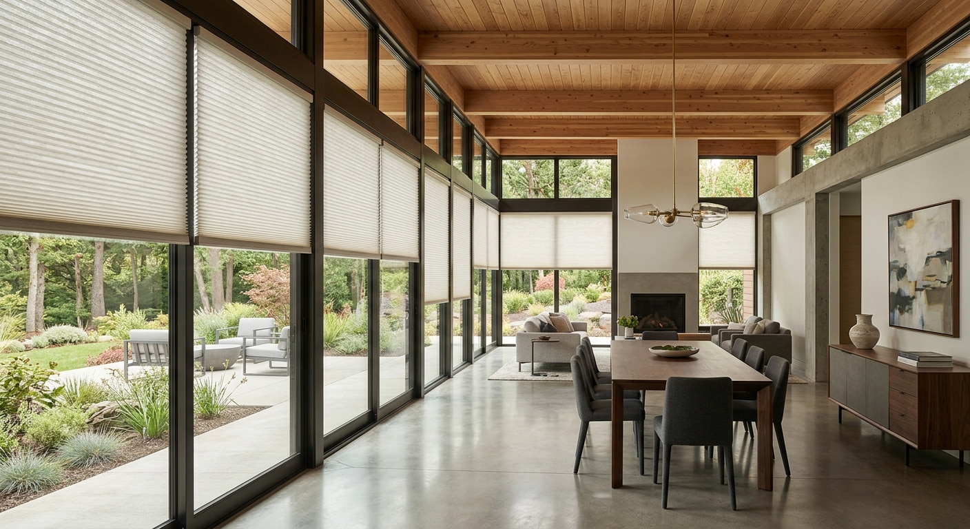 Honeycomb_Dining 1