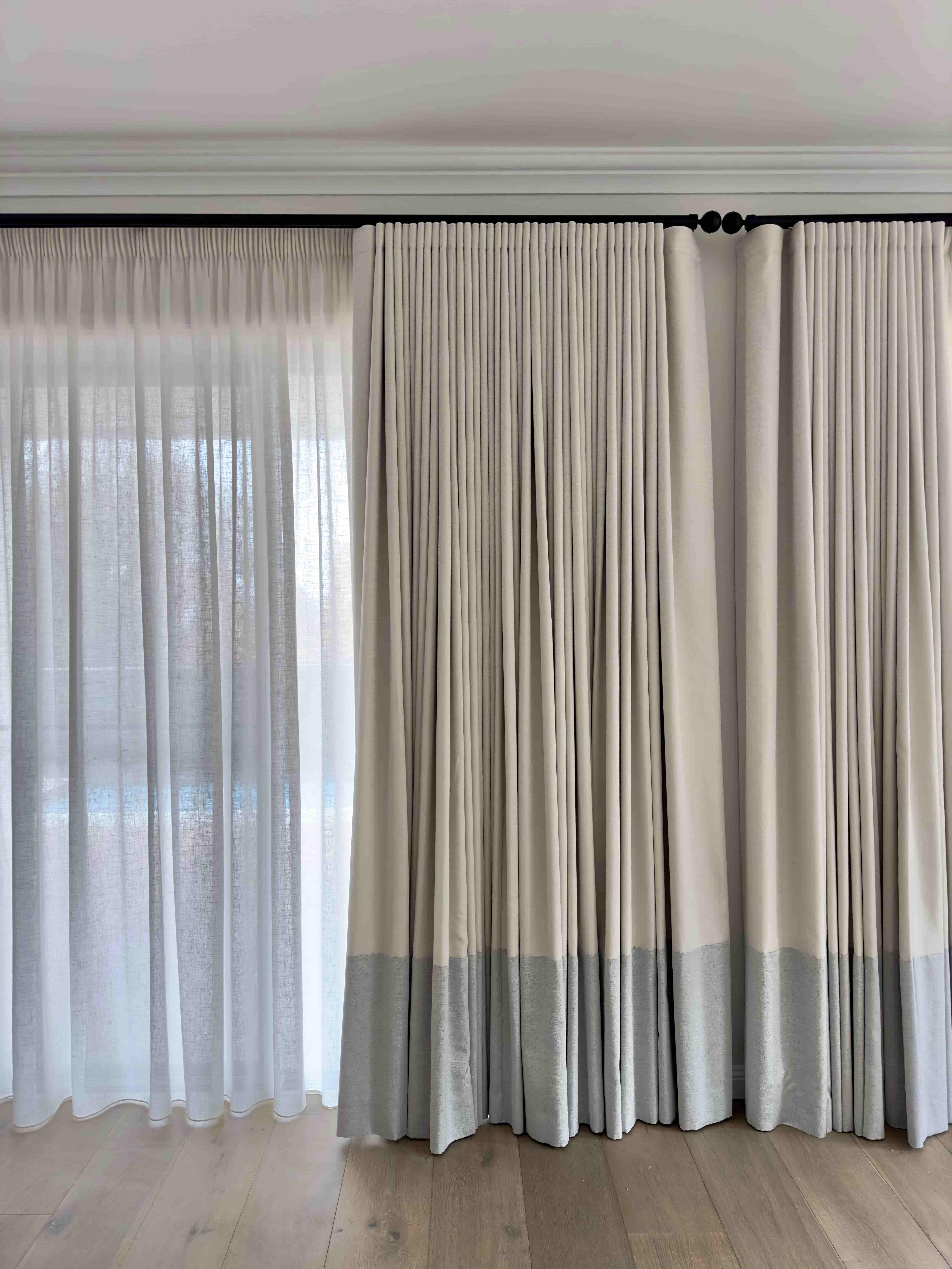 Blockout_Curtains