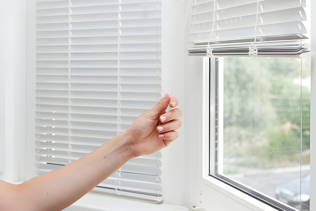A-Comprehensive-Guide-to-Shutters-and-Blinds-1024x683
