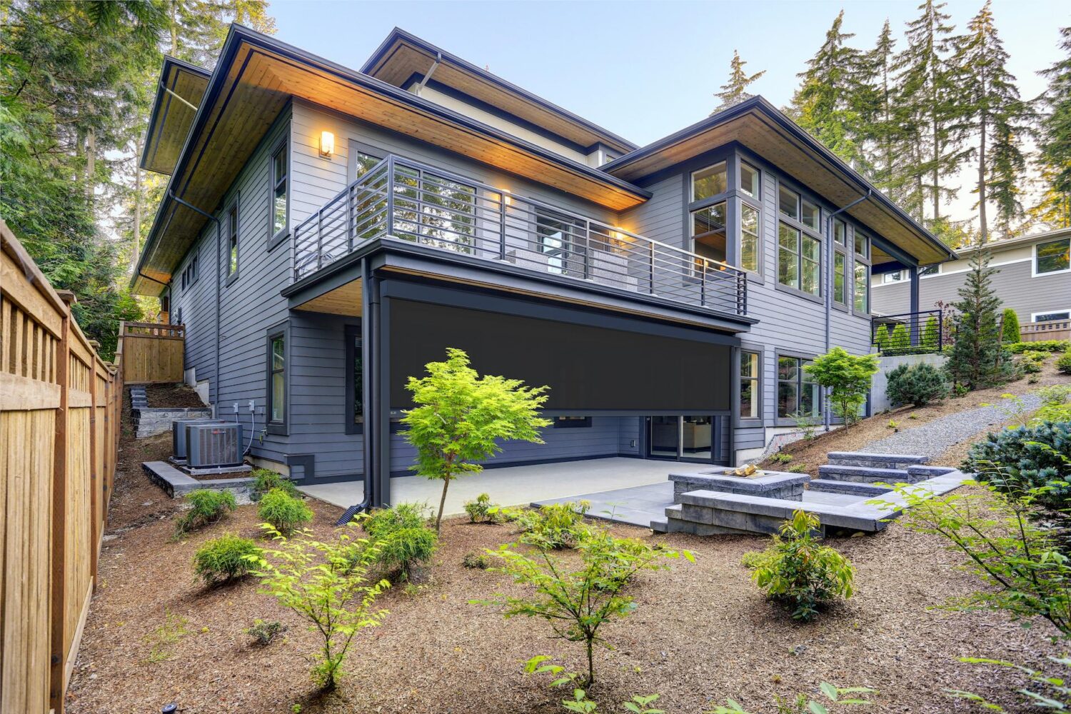 AAG Brochure_eZIP_Blue House_(1)