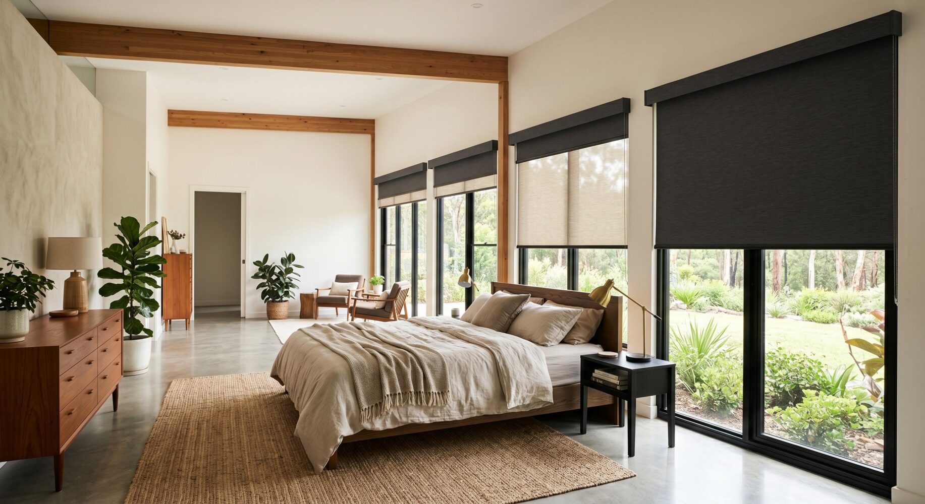 Double_Roller_Master_Bedroom(1)