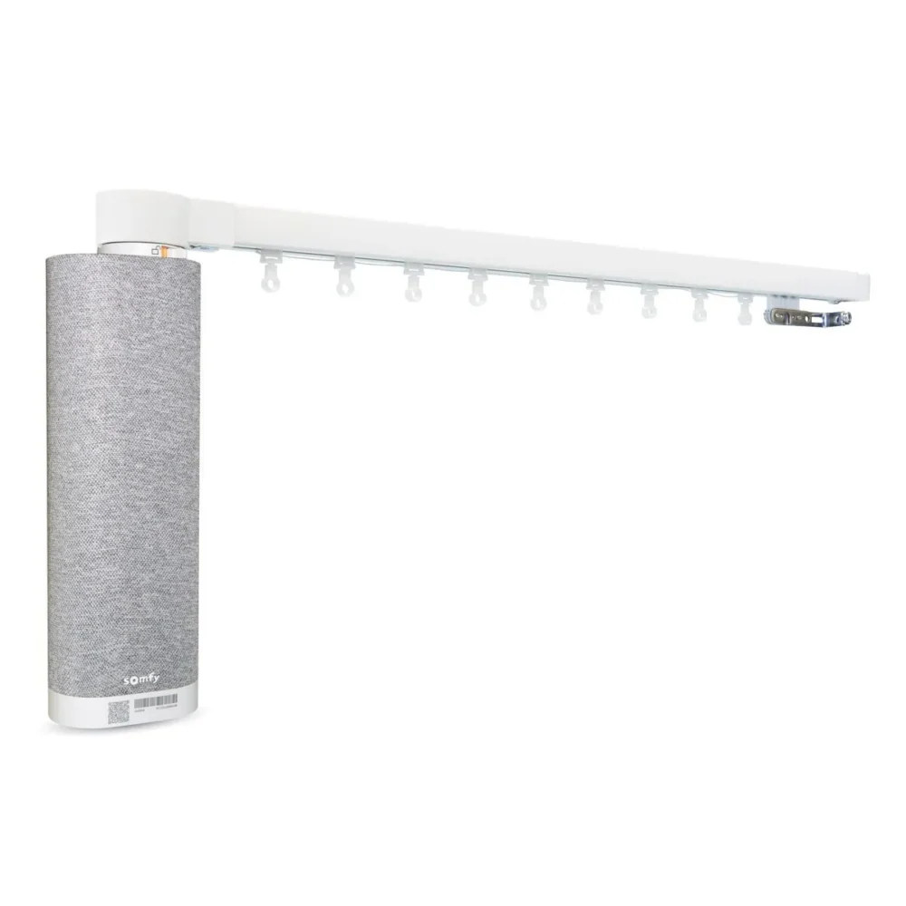 Glydea Zigbee 50 Wire-Free