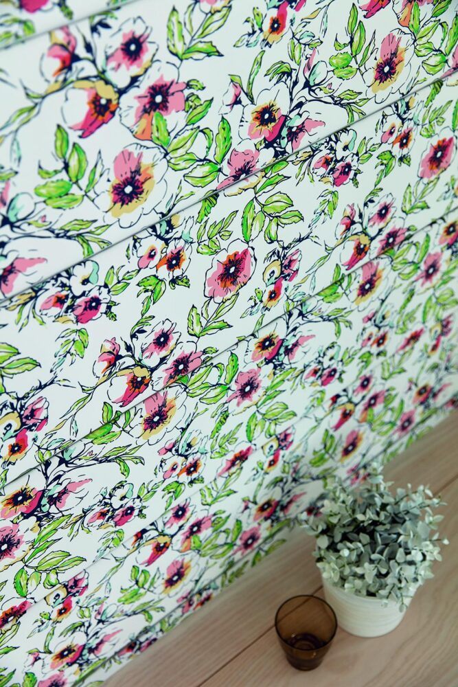 LL_2019_Roman_Wildflower_Porcelain_Bed_70mm_Close up_Mail(1)