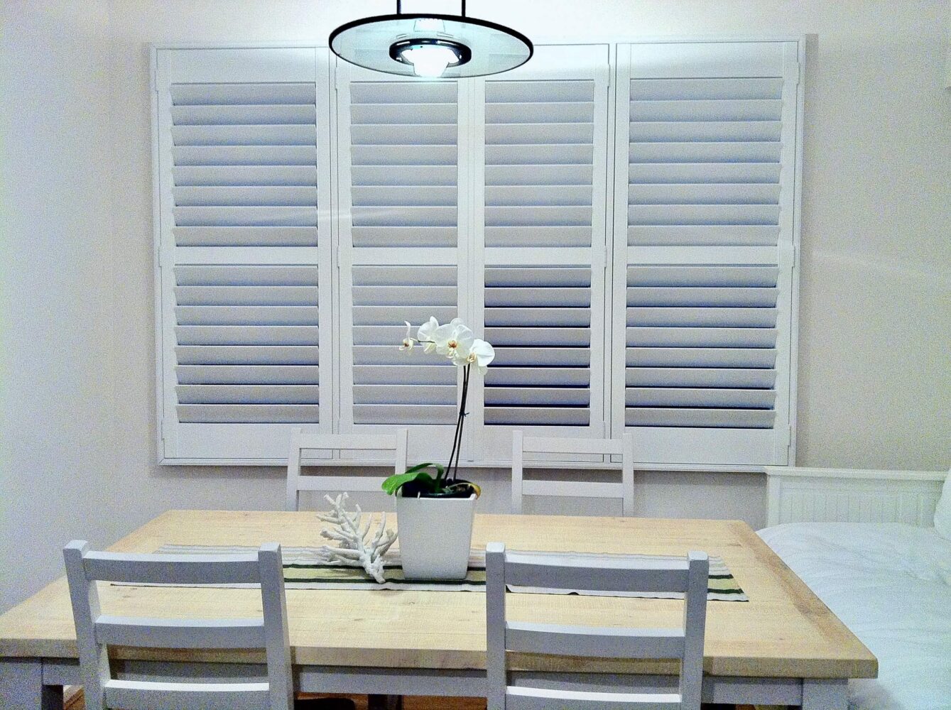 Plantation_Shutters_2011-08-13 17.59.29 HDR